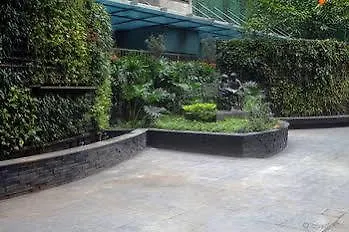 Hotel Siglo Suites @ The Gramercy Residences *